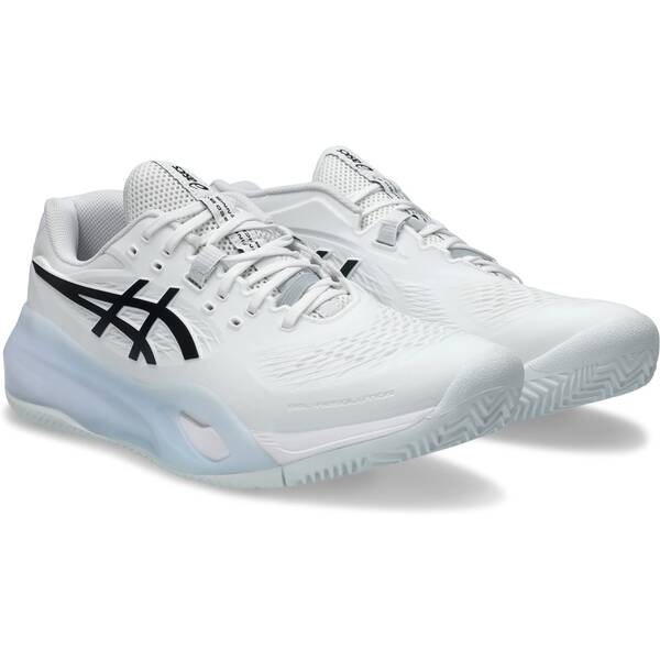 Thumbnail - ASICS Herren Tennisoutdoorschuhe GEL-RESOLUTION X CLAY