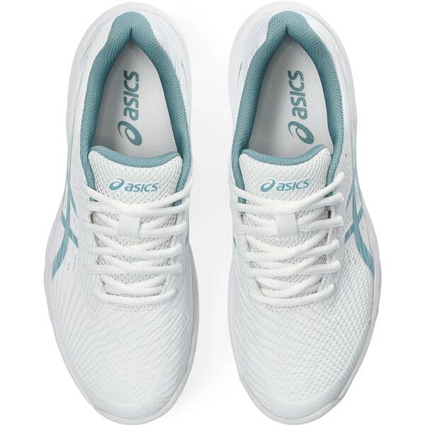 Thumbnail - ASICS Damen Tennisoutdoorschuhe GEL-GAME™ 9