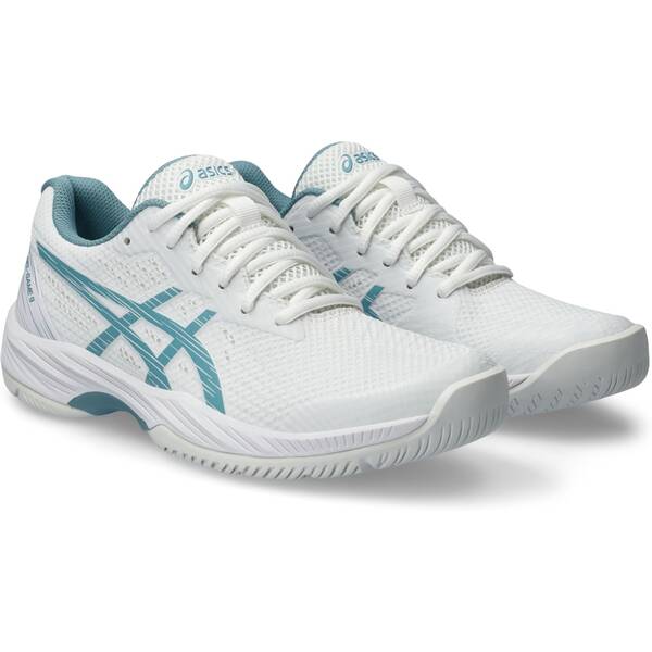 Thumbnail - ASICS Damen Tennisoutdoorschuhe GEL-GAME™ 9