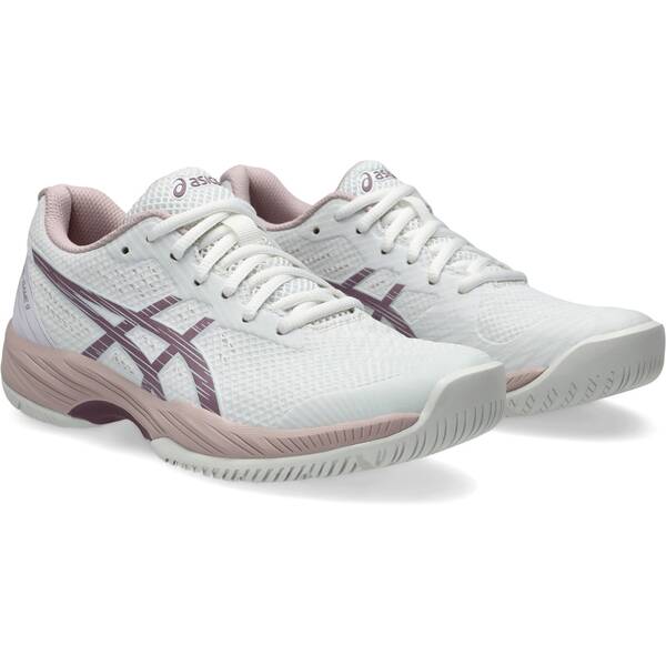 Thumbnail - ASICS Damen Tennisoutdoorschuhe GEL-GAME™ 9