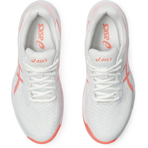 Thumbnail - ASICS Damen Tennisoutdoorschuhe GEL-GAME™ 9 CLAY/OC