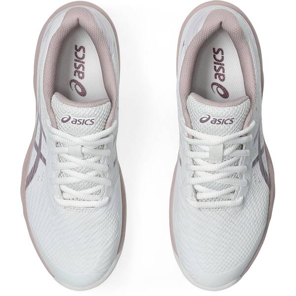 Thumbnail - ASICS Damen Tennisoutdoorschuhe GEL-GAME™ 9 CLAY/OC