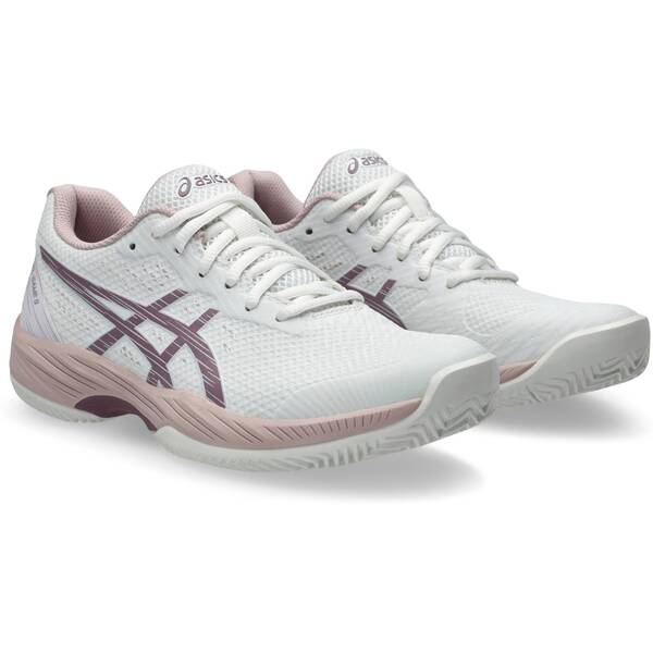 Thumbnail - ASICS Damen Tennisoutdoorschuhe GEL-GAME™ 9 CLAY/OC