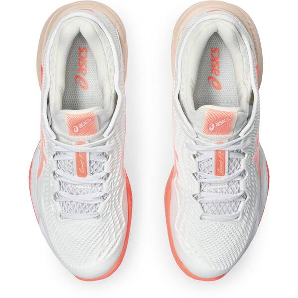 Thumbnail - ASICS Damen Tennisoutdoorschuhe COURT FF™ 3 CLAY