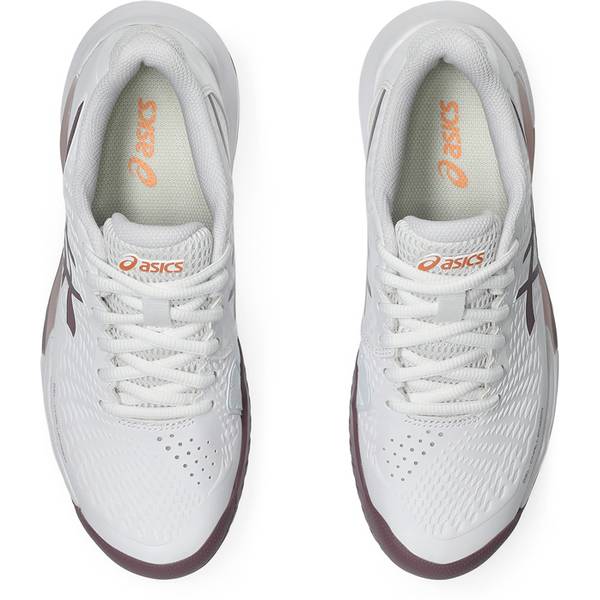 Thumbnail - ASICS Damen Tennisoutdoorschuhe GEL-CHALLENGER 14