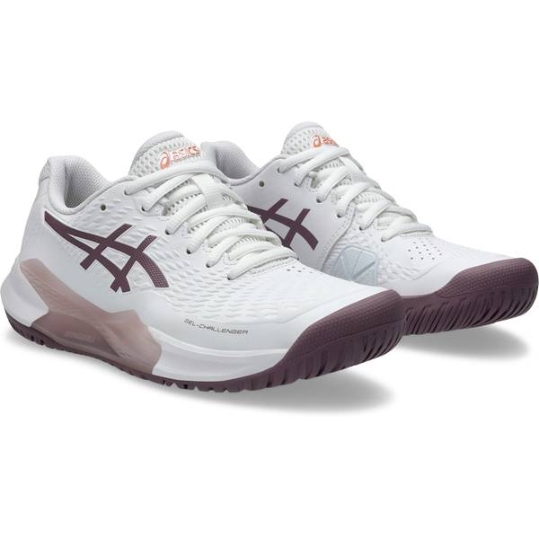 Thumbnail - ASICS Damen Tennisoutdoorschuhe GEL-CHALLENGER 14