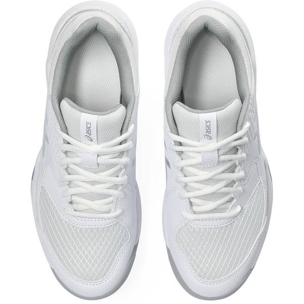 Thumbnail - ASICS Damen Tennisoutdoorschuhe GEL-DEDICATE 8