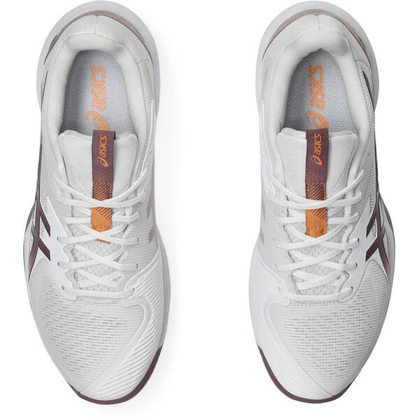 Thumbnail - ASICS Damen Tennisoutdoorschuhe SOLUTION SPEED FF 3 CLAY