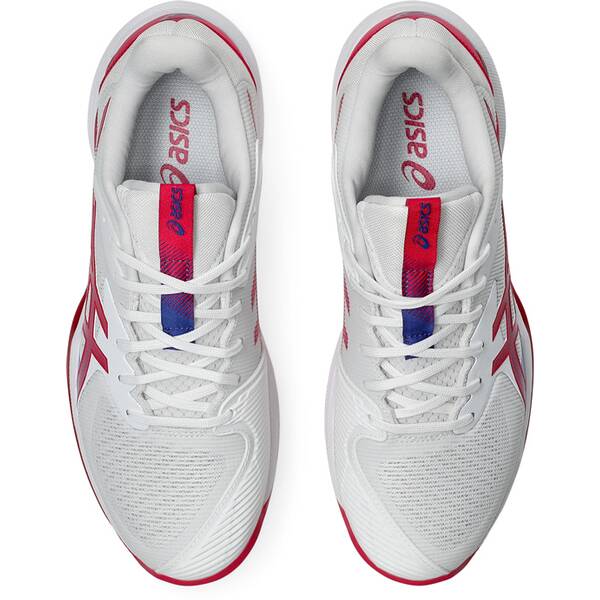Thumbnail - ASICS Damen Tennisoutdoorschuhe SOLUTION SPEED FF 3 CLAY