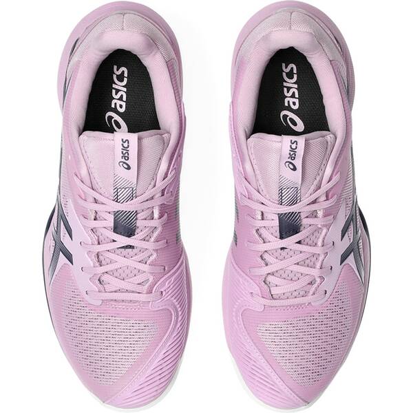 Thumbnail - ASICS Damen Tennisoutdoorschuhe SOLUTION SPEED FF 3 CLAY