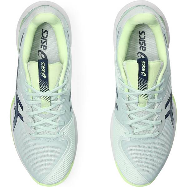 Thumbnail - ASICS Damen Tennisoutdoorschuhe SOLUTION SPEED FF 3