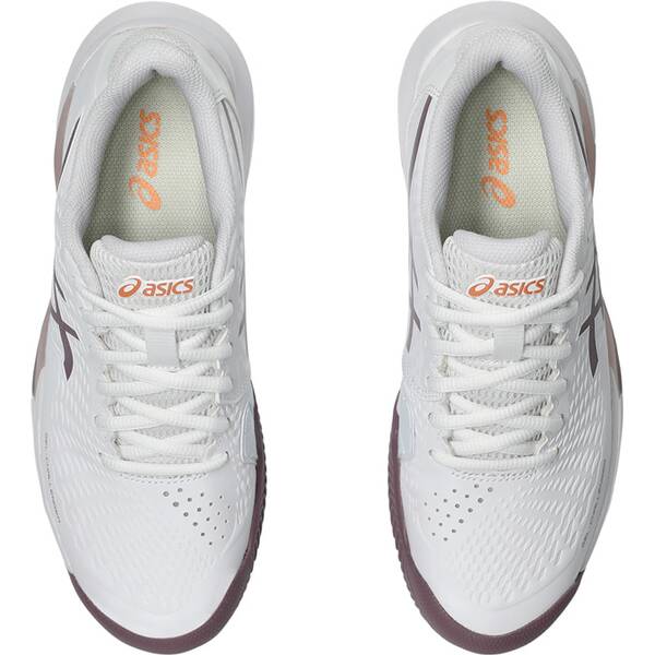 Thumbnail - ASICS Damen Tennisoutdoorschuhe GEL-CHALLENGER 14 CLAY