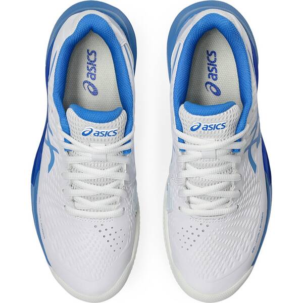 Thumbnail - ASICS Damen Tennisoutdoorschuhe GEL-CHALLENGER 14 CLAY