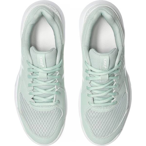 Thumbnail - ASICS Damen Tennisoutdoorschuhe GEL-DEDICATE 8 CLAY