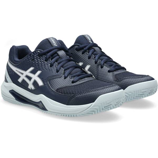 Thumbnail - ASICS Damen Tennisoutdoorschuhe GEL-DEDICATE 8 CLAY