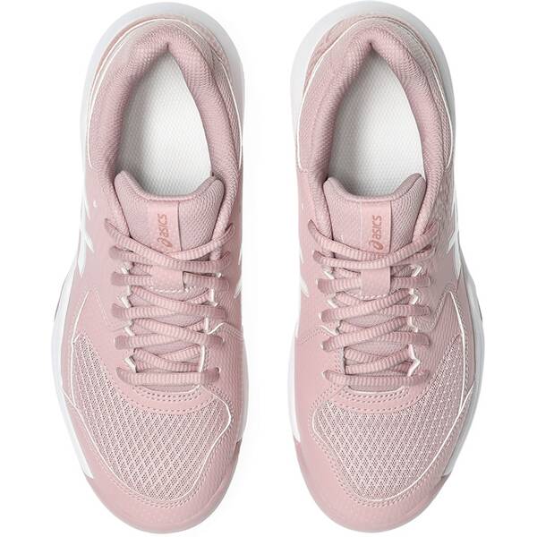 Thumbnail - ASICS Damen Tennisoutdoorschuhe GEL-DEDICATE 8 CLAY