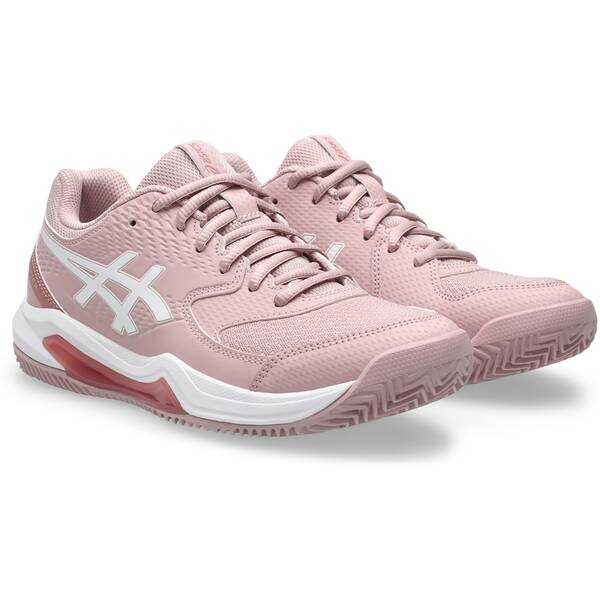 Thumbnail - ASICS Damen Tennisoutdoorschuhe GEL-DEDICATE 8 CLAY