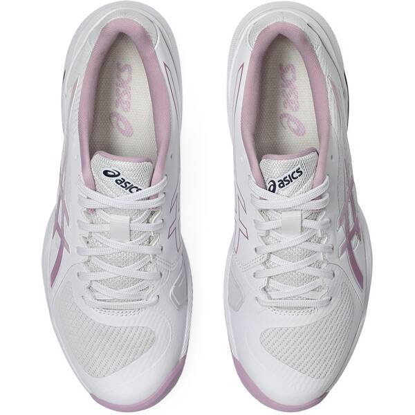 Thumbnail - ASICS Damen Tennisoutdoorschuhe SOLUTION SWIFT FF 2 CLAY