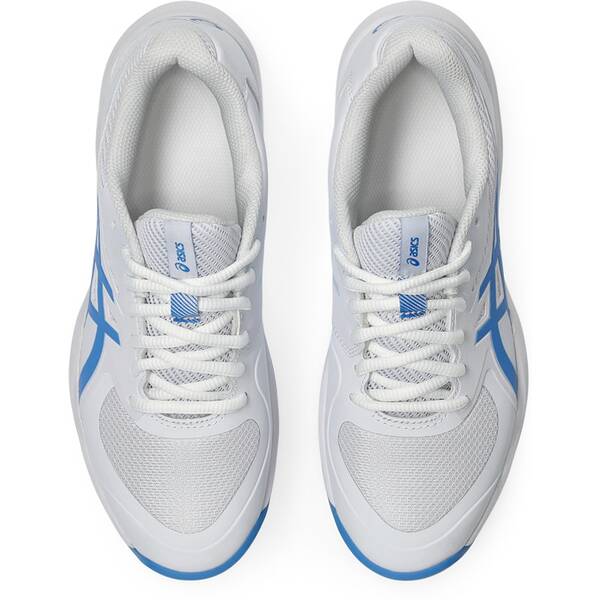 Thumbnail - ASICS Damen Tennisoutdoorschuhe GAME FF