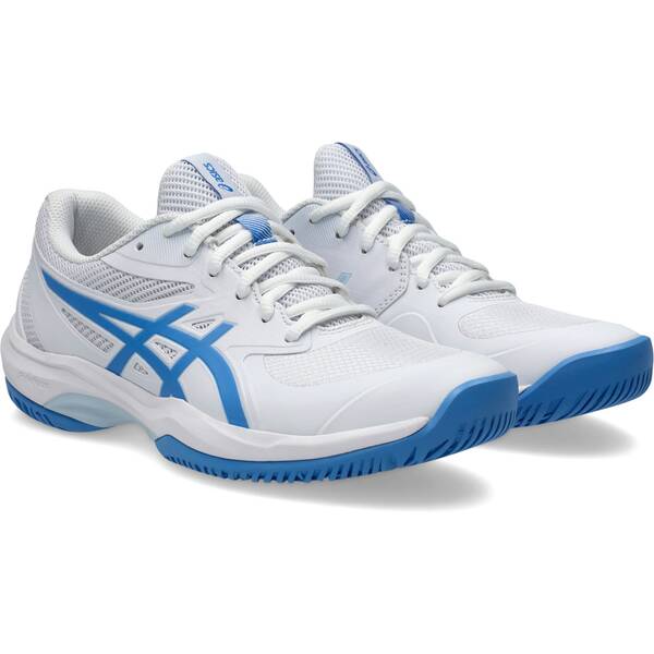Thumbnail - ASICS Damen Tennisoutdoorschuhe GAME FF