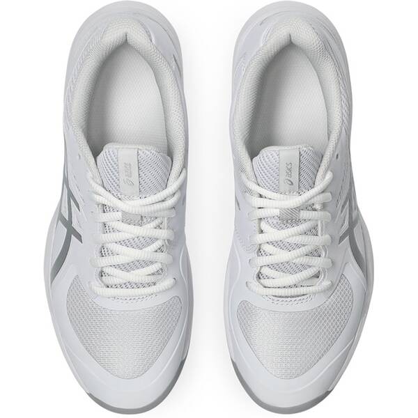 Thumbnail - ASICS Damen Tennisoutdoorschuhe GAME FF