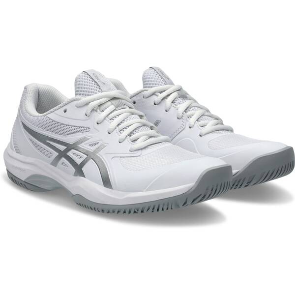 Thumbnail - ASICS Damen Tennisoutdoorschuhe GAME FF