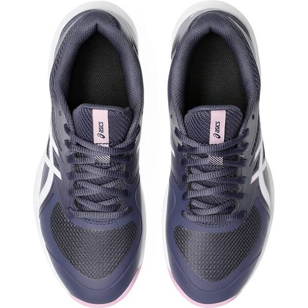 Thumbnail - ASICS Damen Tennisoutdoorschuhe GAME FF