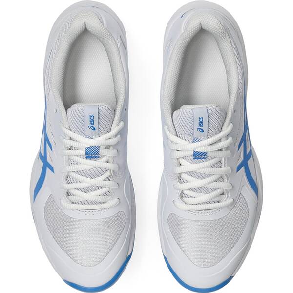 Thumbnail - ASICS Damen Tennisoutdoorschuhe GAME FF CLAY/OC