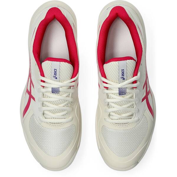 Thumbnail - ASICS Damen Tennisoutdoorschuhe GAME FF CLAY/OC
