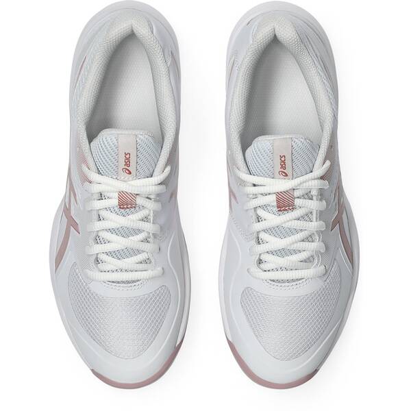 Thumbnail - ASICS Damen Tennisoutdoorschuhe GAME FF CLAY/OC