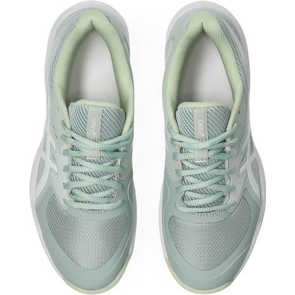 Thumbnail - ASICS Damen Tennisoutdoorschuhe GAME FF CLAY/OC