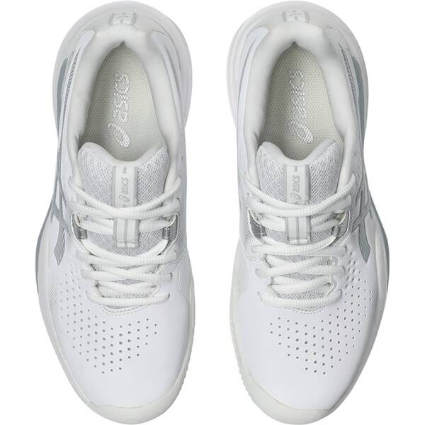 Thumbnail - ASICS Damen Tennisoutdoorschuhe GEL-CHALLENGER 15 CLAY