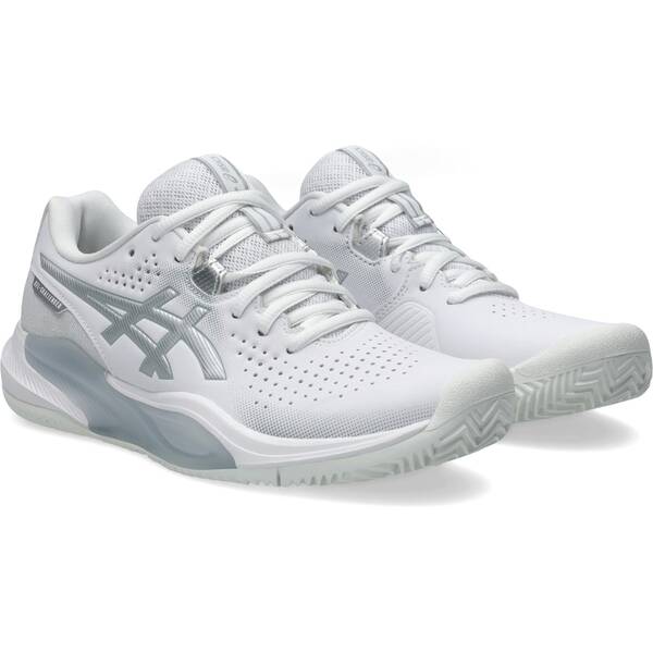 Thumbnail - ASICS Damen Tennisoutdoorschuhe GEL-CHALLENGER 15 CLAY