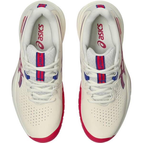 Thumbnail - ASICS Damen Tennisoutdoorschuhe GEL-CHALLENGER 15