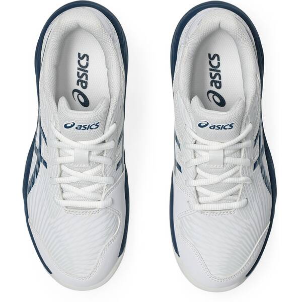 Thumbnail - ASICS Kinder Tennisoutdoorschuhe GEL-GAME™ 9 GS
