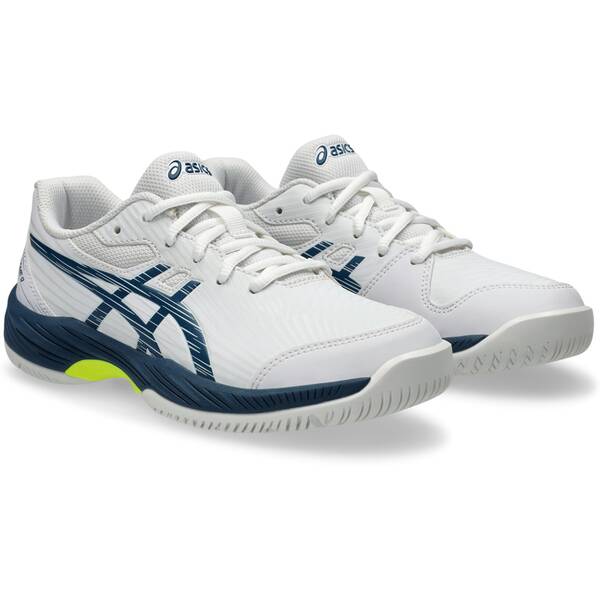 Thumbnail - ASICS Kinder Tennisoutdoorschuhe GEL-GAME™ 9 GS