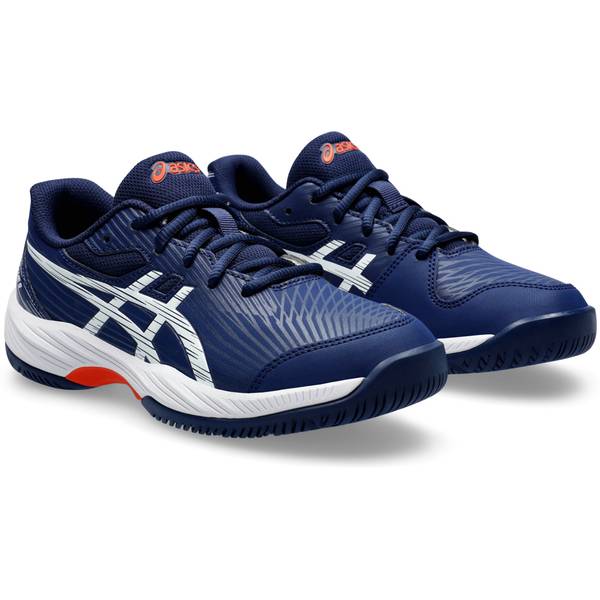 Thumbnail - ASICS Kinder Tennisoutdoorschuhe GEL-GAME™ 9 GS