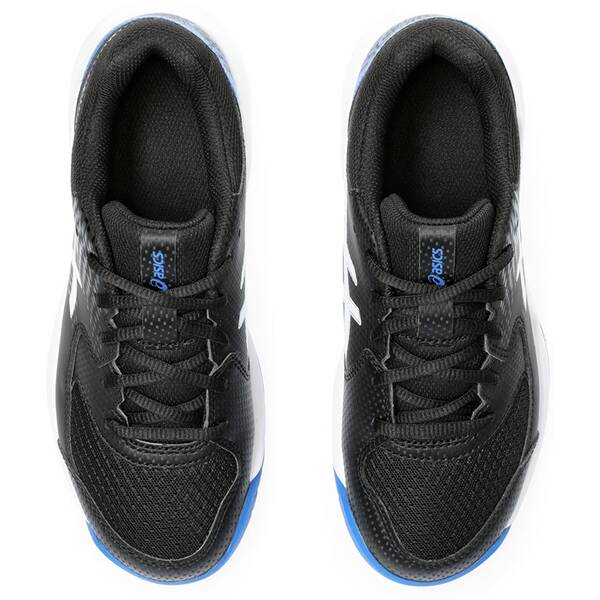 Thumbnail - ASICS Kinder Tennisoutdoorschuhe GEL-DEDICATE 8 GS
