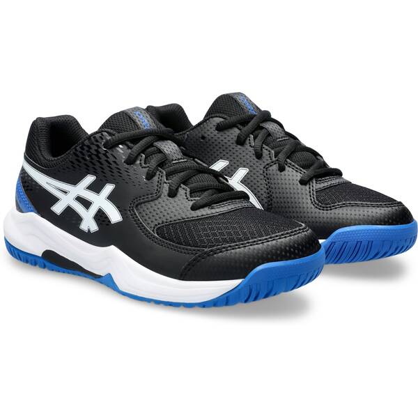 Thumbnail - ASICS Kinder Tennisoutdoorschuhe GEL-DEDICATE 8 GS