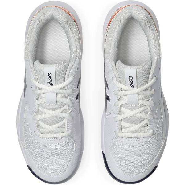 Thumbnail - ASICS Kinder Tennisoutdoorschuhe GEL-DEDICATE 8 GS