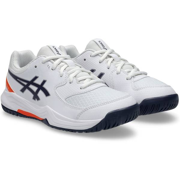 Thumbnail - ASICS Kinder Tennisoutdoorschuhe GEL-DEDICATE 8 GS