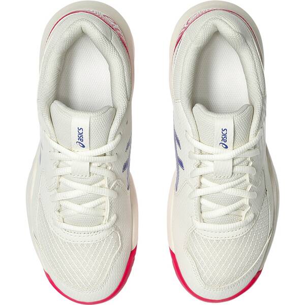Thumbnail - ASICS Kinder Tennisoutdoorschuhe GEL-DEDICATE 8 GS