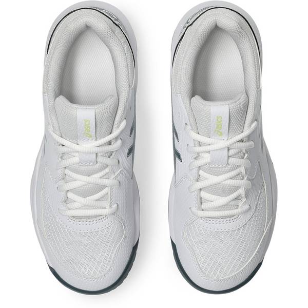 Thumbnail - ASICS Kinder Tennisoutdoorschuhe GEL-DEDICATE 8 GS