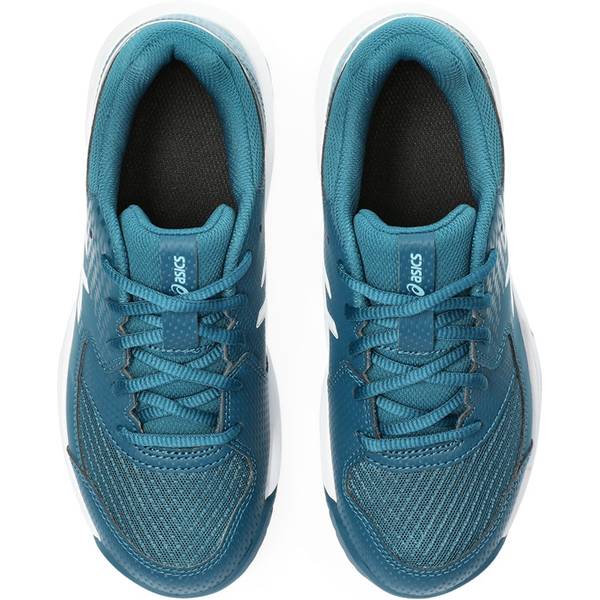 Thumbnail - ASICS Kinder Tennisoutdoorschuhe GEL-DEDICATE 8 GS