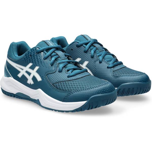 Thumbnail - ASICS Kinder Tennisoutdoorschuhe GEL-DEDICATE 8 GS