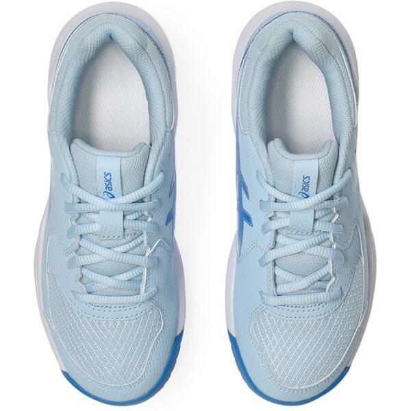 Thumbnail - ASICS Kinder Tennisoutdoorschuhe GEL-DEDICATE 8 GS