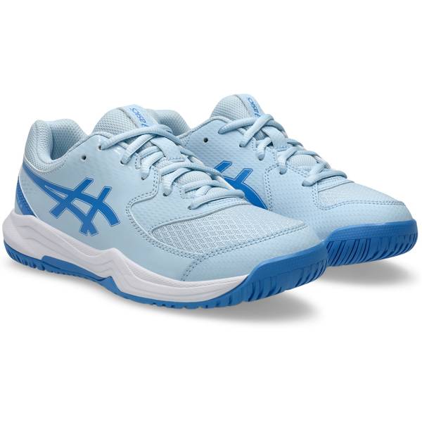 Thumbnail - ASICS Kinder Tennisoutdoorschuhe GEL-DEDICATE 8 GS