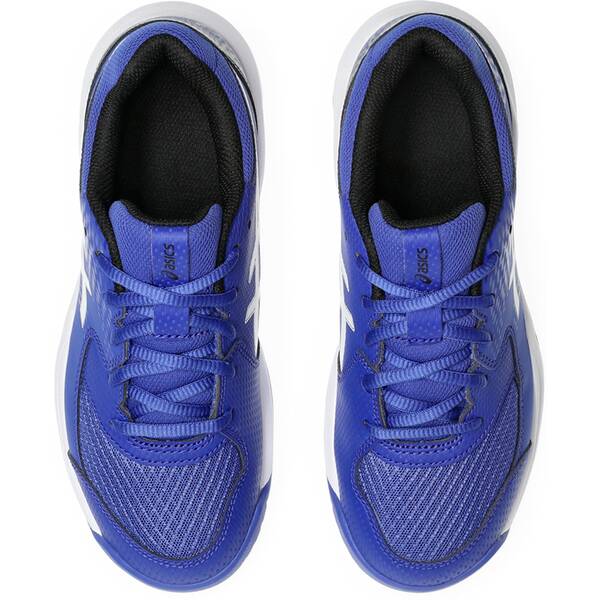 Thumbnail - ASICS Kinder Tennisoutdoorschuhe GEL-DEDICATE 8 GS