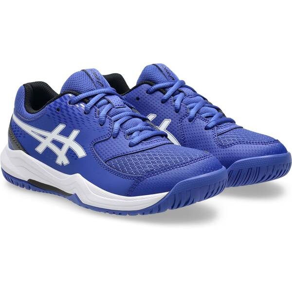 Thumbnail - ASICS Kinder Tennisoutdoorschuhe GEL-DEDICATE 8 GS