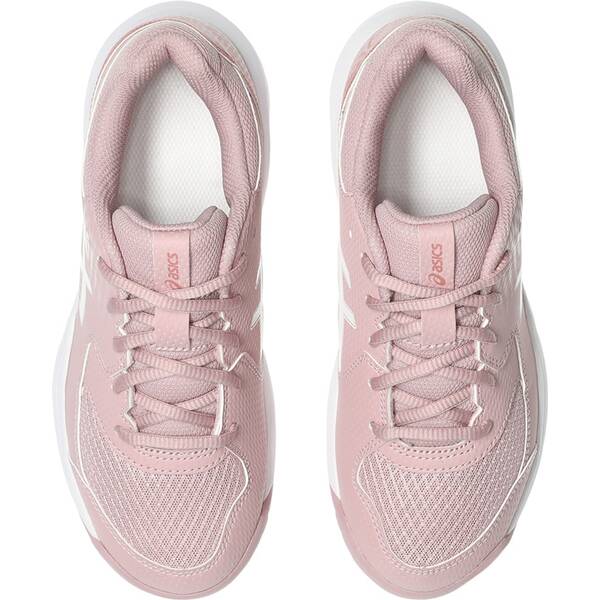 Thumbnail - ASICS Kinder Tennisoutdoorschuhe GEL-DEDICATE 8 GS
